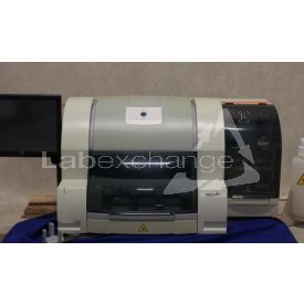 -CR4170840-AA00070347