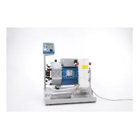 -CR4184398-AA00067547