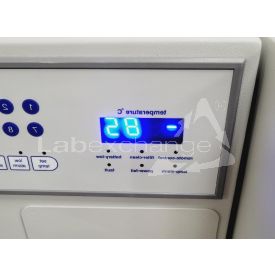 -CR4192947-AA00072181