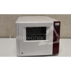 GE Healthcare F9-C Fraction CollectorGE Healthcare