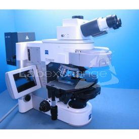 -CR4206203-AA00061926