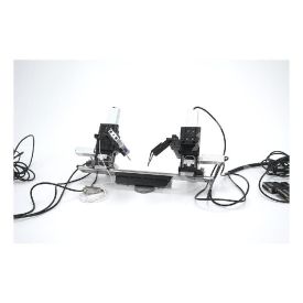 -CR4220359-AA00065797