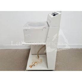 -CR4224280-AA00072184