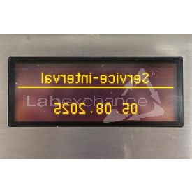 -CR4225226-AA00068243