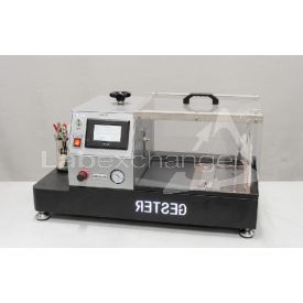 -CR4227381-AA00070571