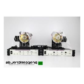 -CR4232112-AA00061944