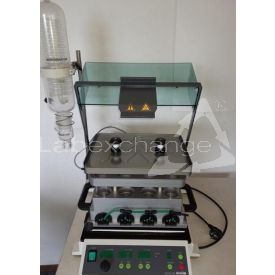 -CR4246363-AA00061956