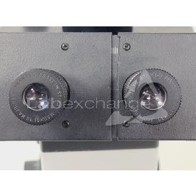 -CR4249130-AA00072186