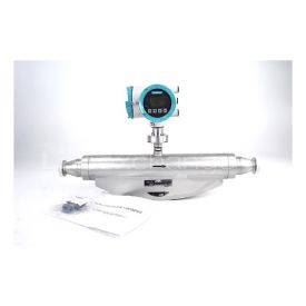 -CR4252030-AA00061959