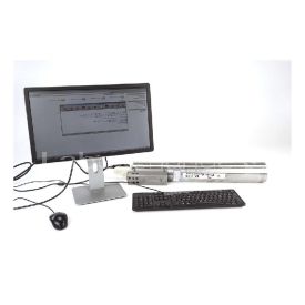 -CR4253235-AA00061964