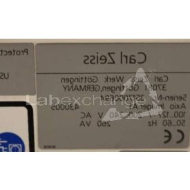 -CR4262650-AA00061970