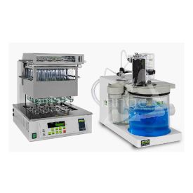 -CR4263432-AA00061972