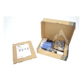 -CR4271679-AA00063566