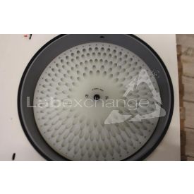 -CR4274245-AA00071603