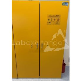 -CR4274437-AA00073699