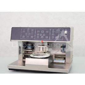 -CR4300525-AA00070348