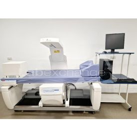 -CR4302330-AA00072192