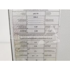 -CR4304963-AA00072193