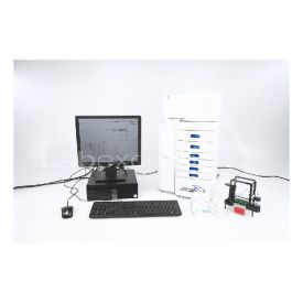 -CR4306424-AA00061980