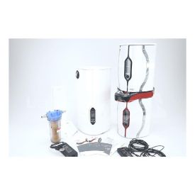 -CR4310651-AA00061983