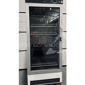 -CR4317276-AA00071709