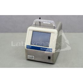 -CR4320354-AA00070350