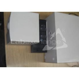 -CR4321663-AA00061995