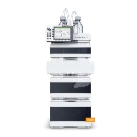 -CR4323411-AA00061996