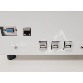 -CR4328792-AA00072194