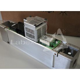 -CR4335125-AA00062007