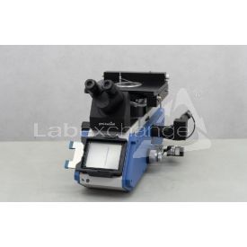 -CR4339766-AA00070572