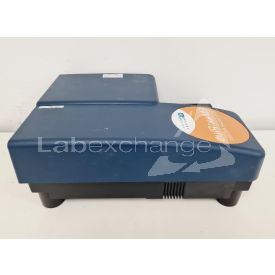 -CR4349508-AA00072196