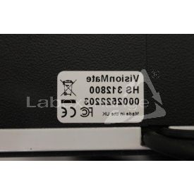 -CR4352185-AA00071443