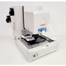 -CR4354805-AA00072197