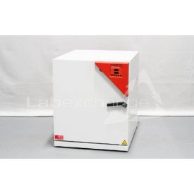 -CR4359906-AA00070351