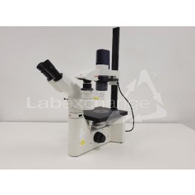 -CR4360930-AA00072708