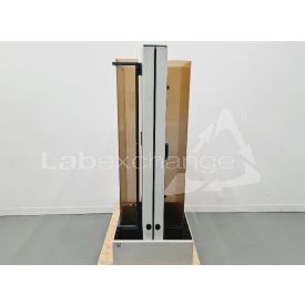 -CR4389071-AA00072200