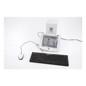 -CR4401307-AA00070573