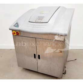 -CR4408584-AA00072202