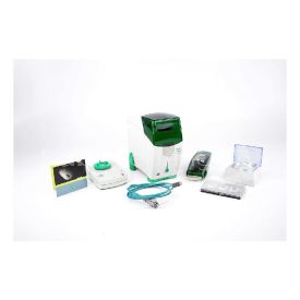 -CR4415046-AA00062045