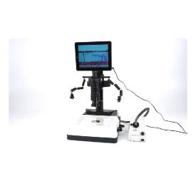 -CR4433065-AA00062059