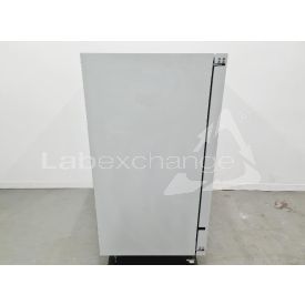 -CR4435771-AA00072205