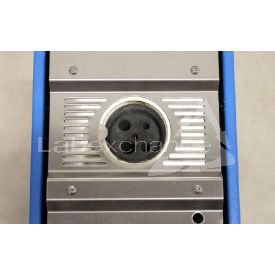 -CR4440616-AA00062063