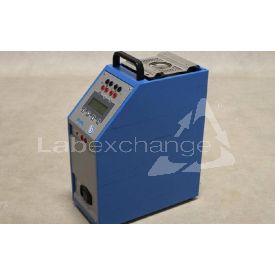 -CR4440616-AA00062063