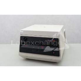 -CR4441053-AA00070352