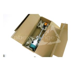 -CR4444321-AA00062066