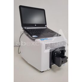 -CR4448391-AA00072206