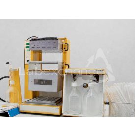 -CR4450344-AA00070353