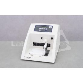 -CR4452161-AA00070354