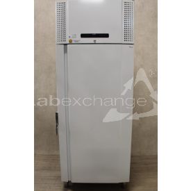 -CR4453112-AA00070355